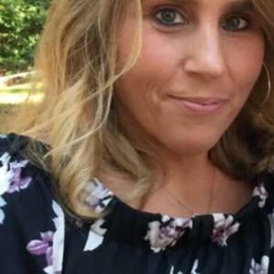 Meet your Posher, Bobbie